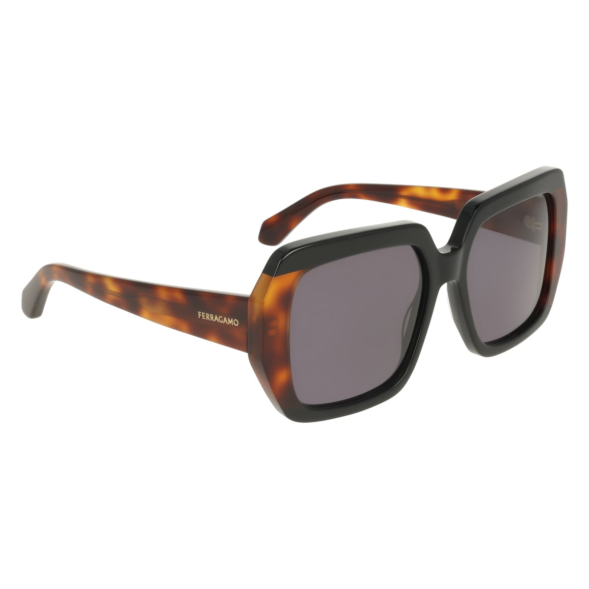 SALVATORE FERRAGAMO SF2081S 6