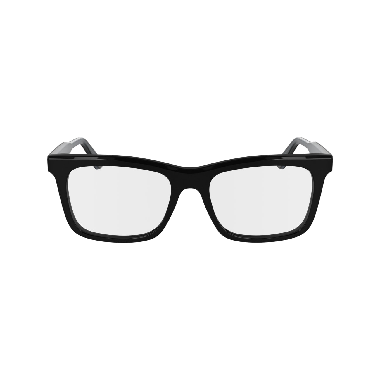 CALVIN KLEIN CK24542 1