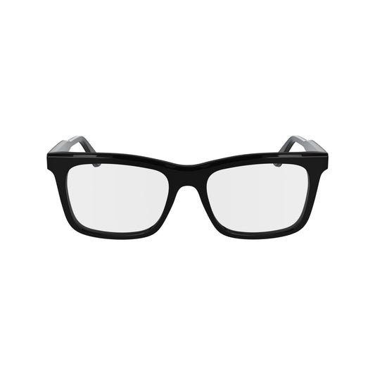CALVIN KLEIN CK24542 1