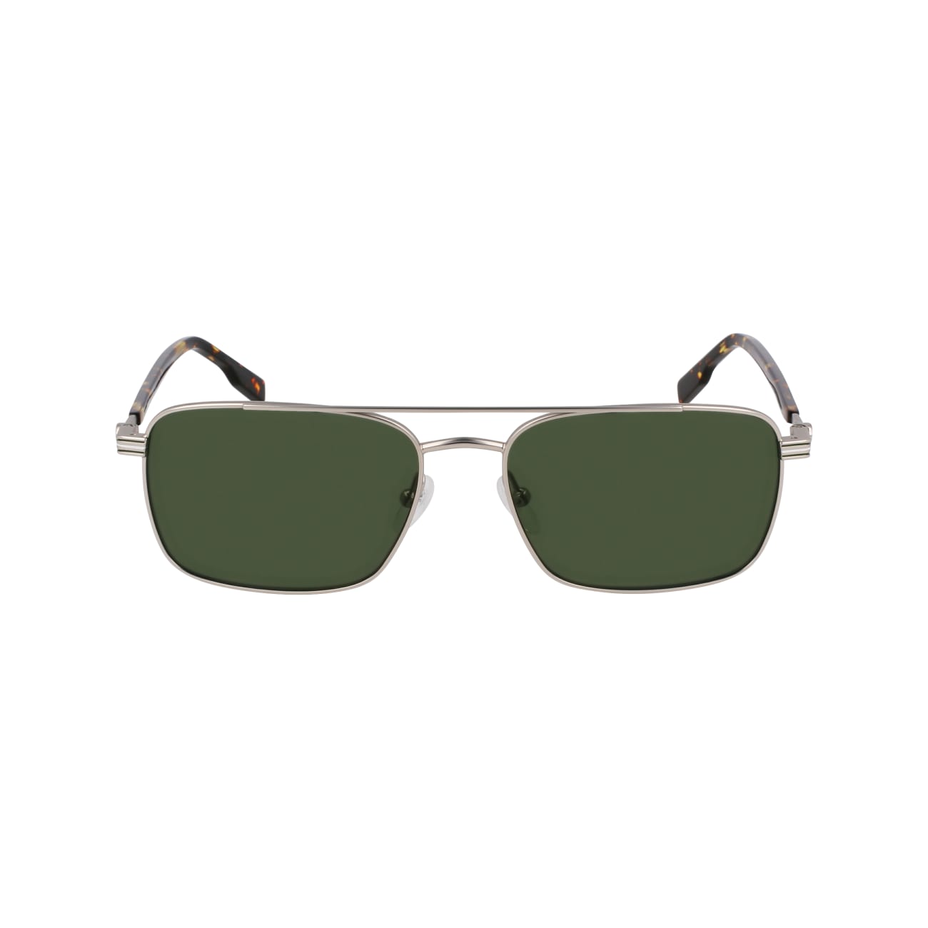 LACOSTE 45