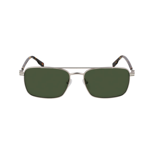 LACOSTE 45
