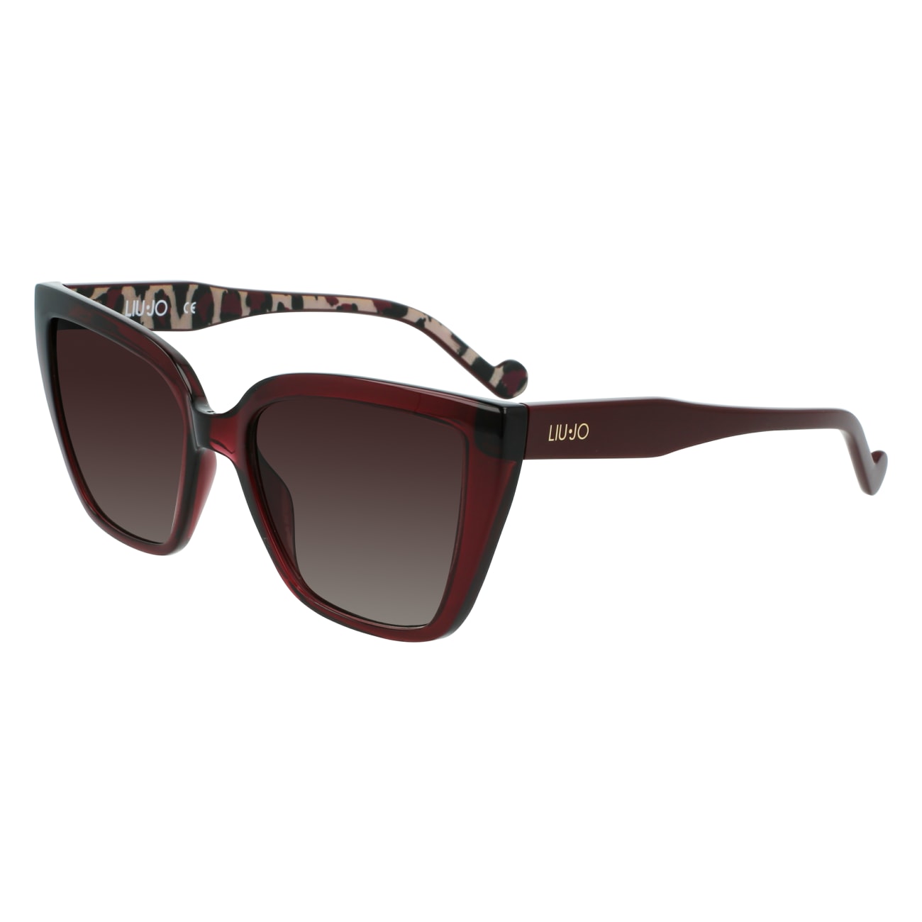 LIU JO 47500 603 LJ749S