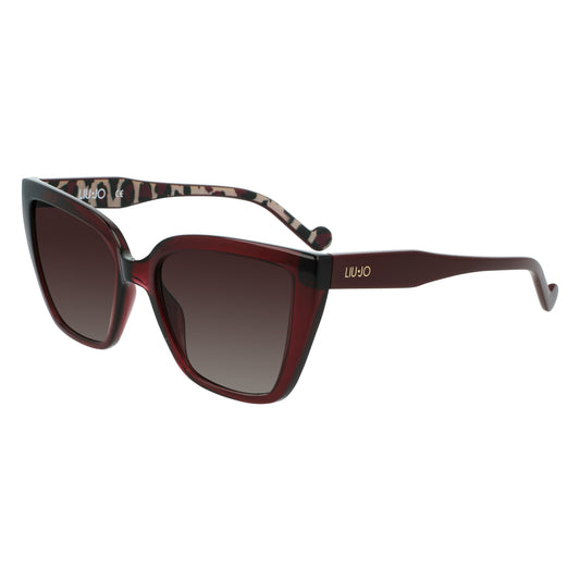 LIU JO 47500 603 LJ749S
