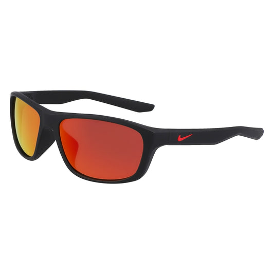 NIKE NKFD1817 10 NIKE LYNK M FD1817