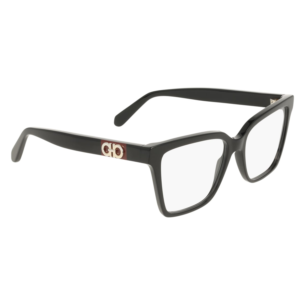 SALVATORE FERRAGAMO SF3060 1