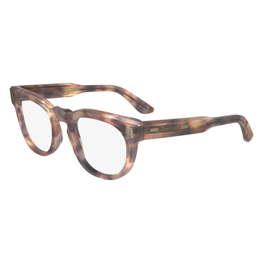 CALVIN KLEIN CK23542 282 CK23542