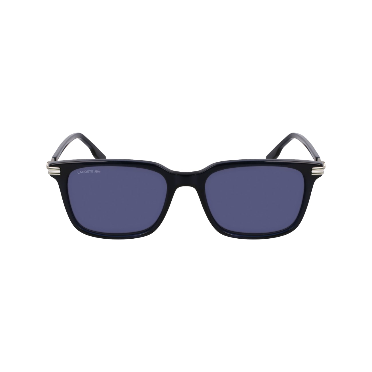 LACOSTE 410