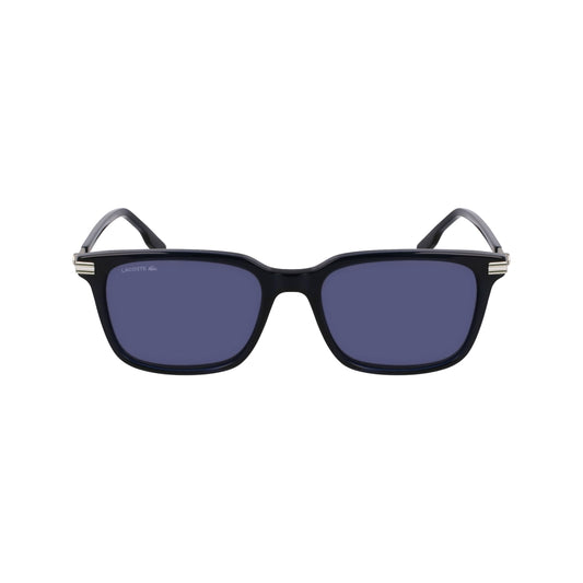 LACOSTE 410