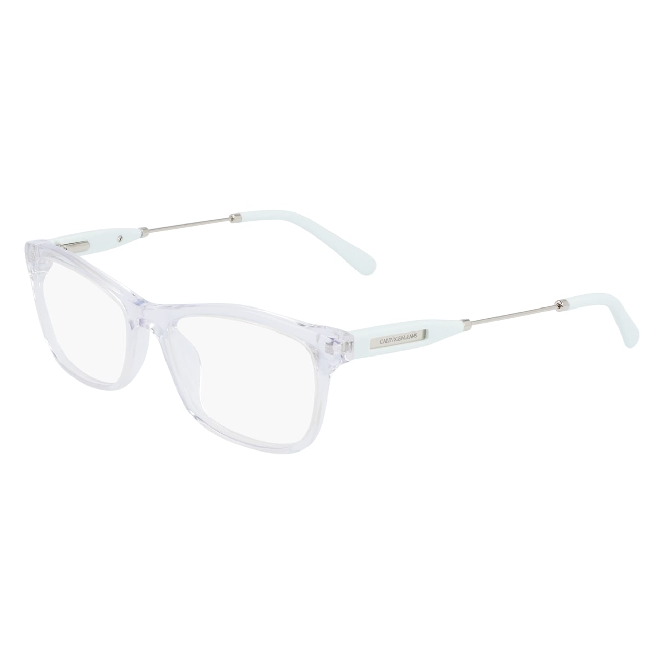 CALVIN KLEIN JEANS CKJ21800 971