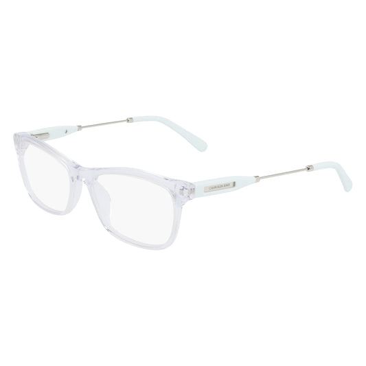 CALVIN KLEIN JEANS CKJ21800 971