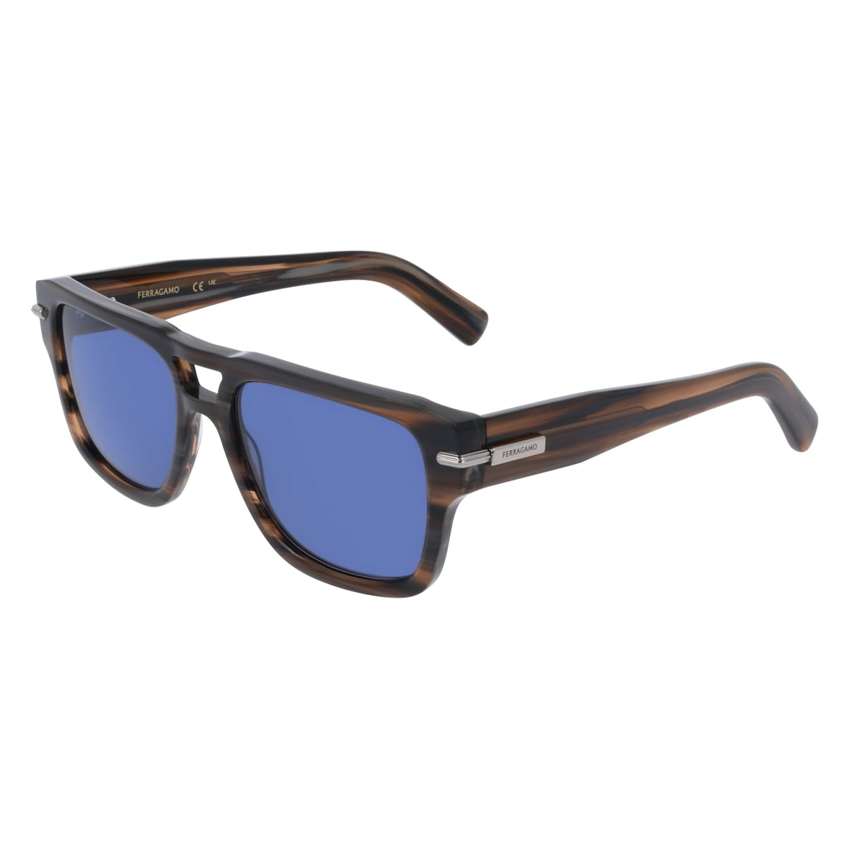 SALVATORE FERRAGAMO SF2070S 216