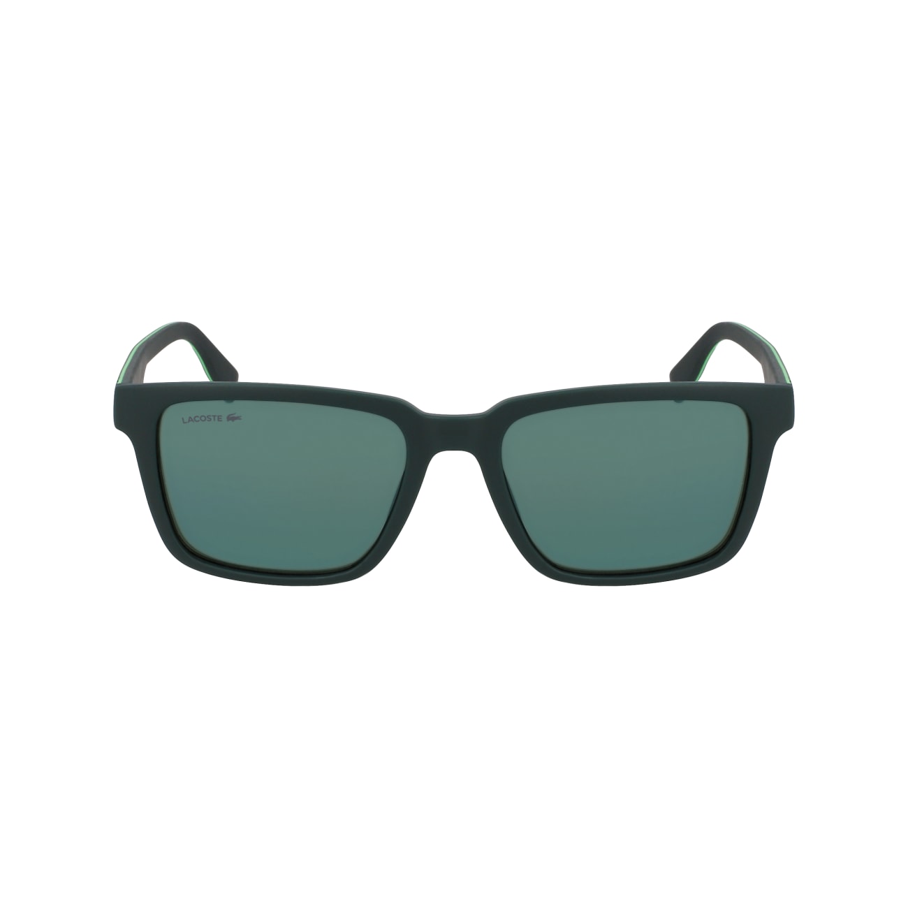 LACOSTE 301