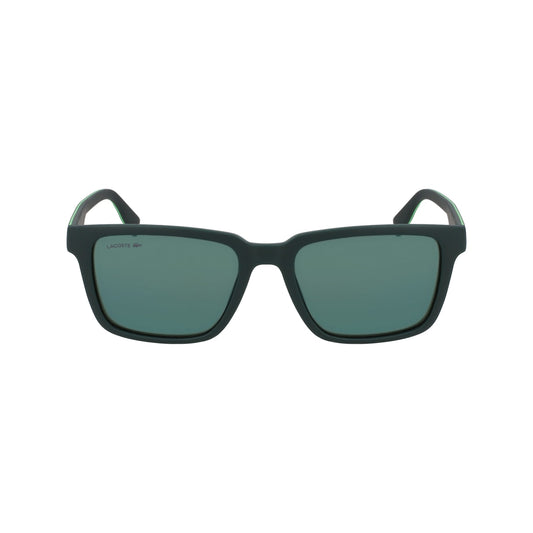 LACOSTE 301