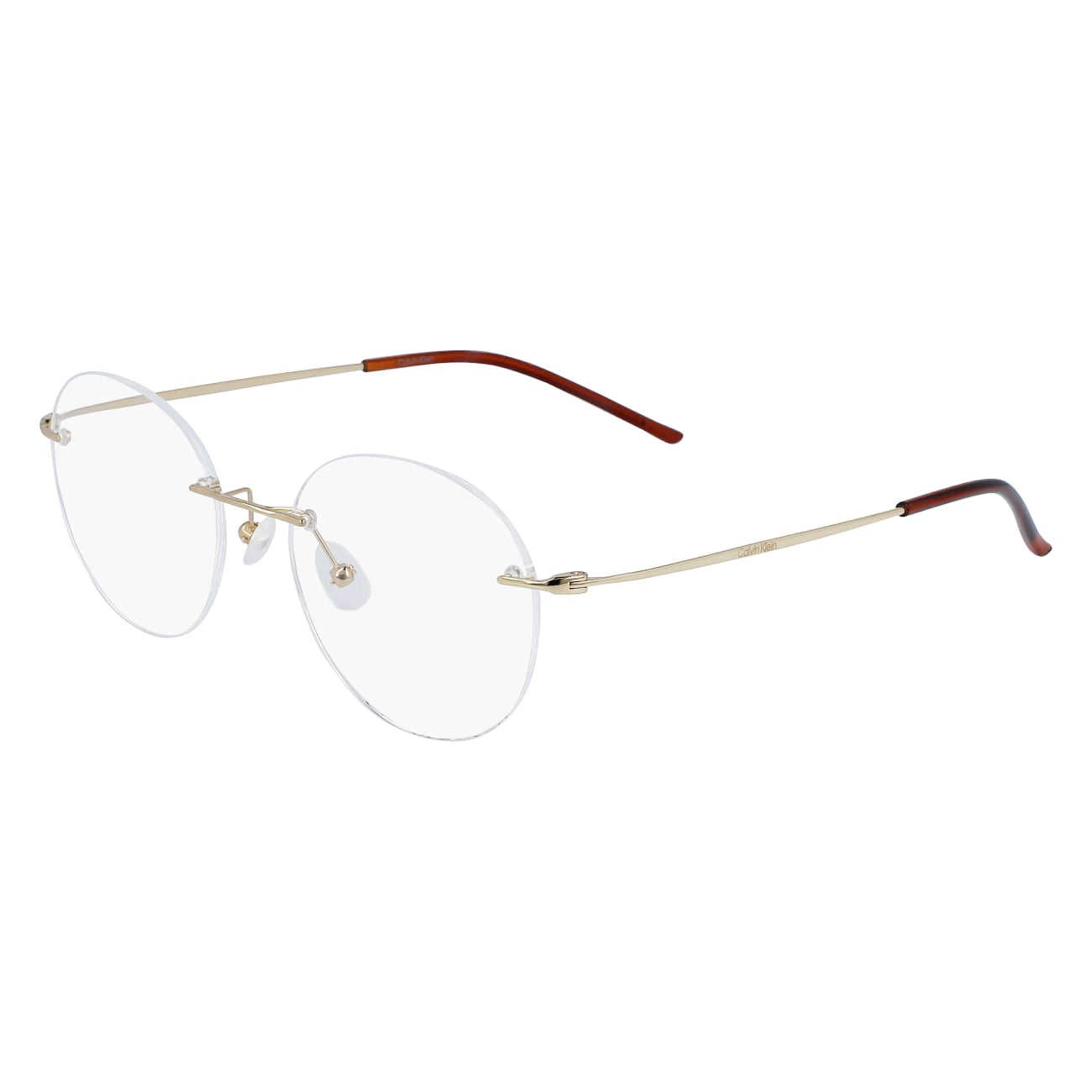 CALVIN KLEIN CK22125TA 200 CK22125TA