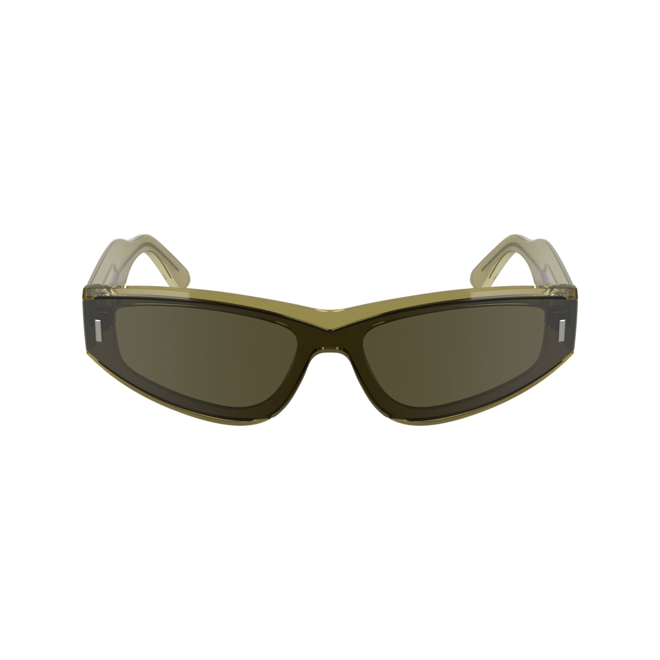 CALVIN KLEIN CK24534S 278