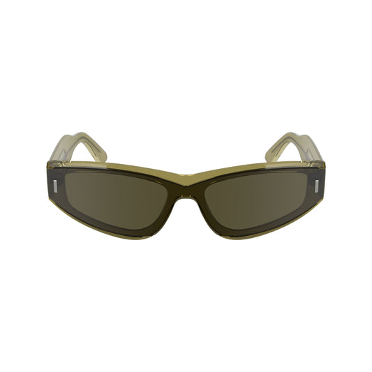 CALVIN KLEIN CK24534S 278