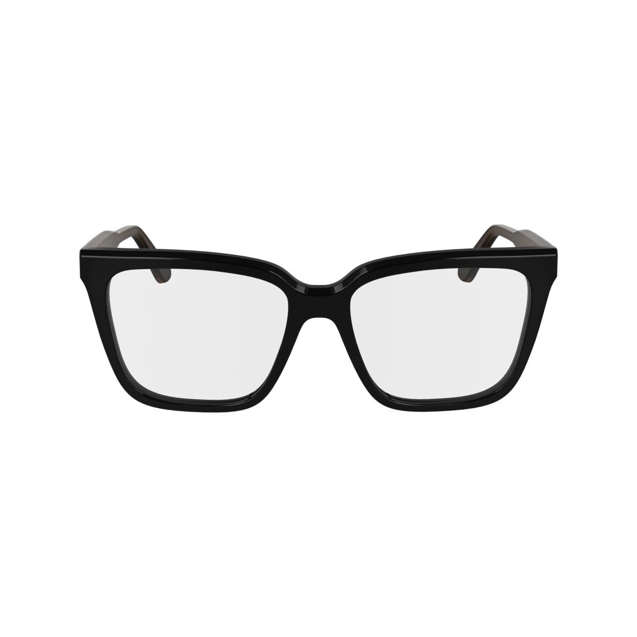 CALVIN KLEIN CK24541 1