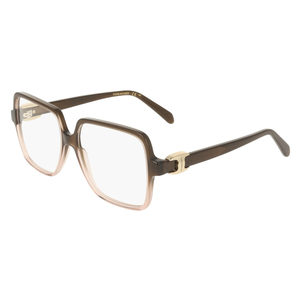 SALVATORE FERRAGAMO SF3058 234