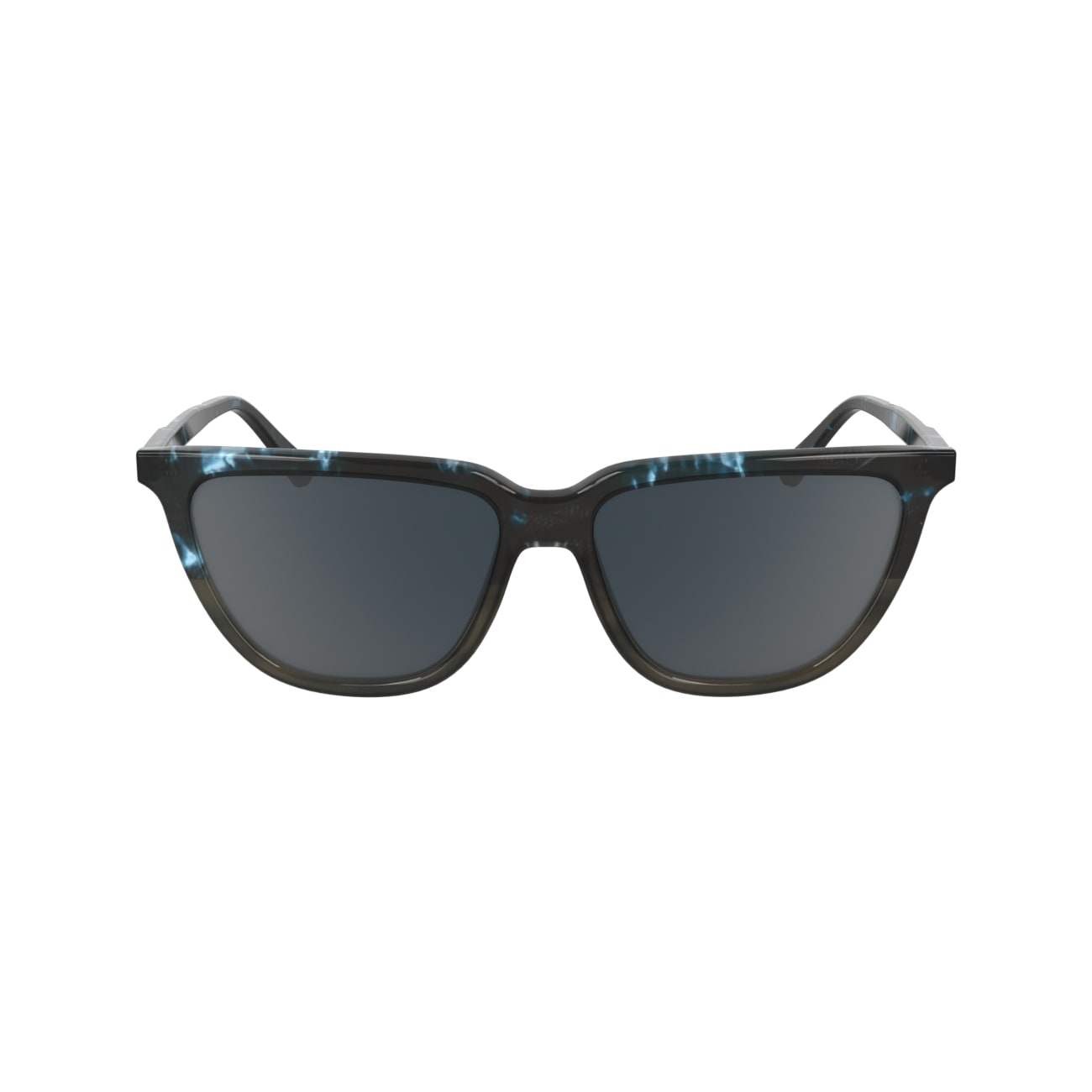 CALVIN KLEIN CK24537S 461