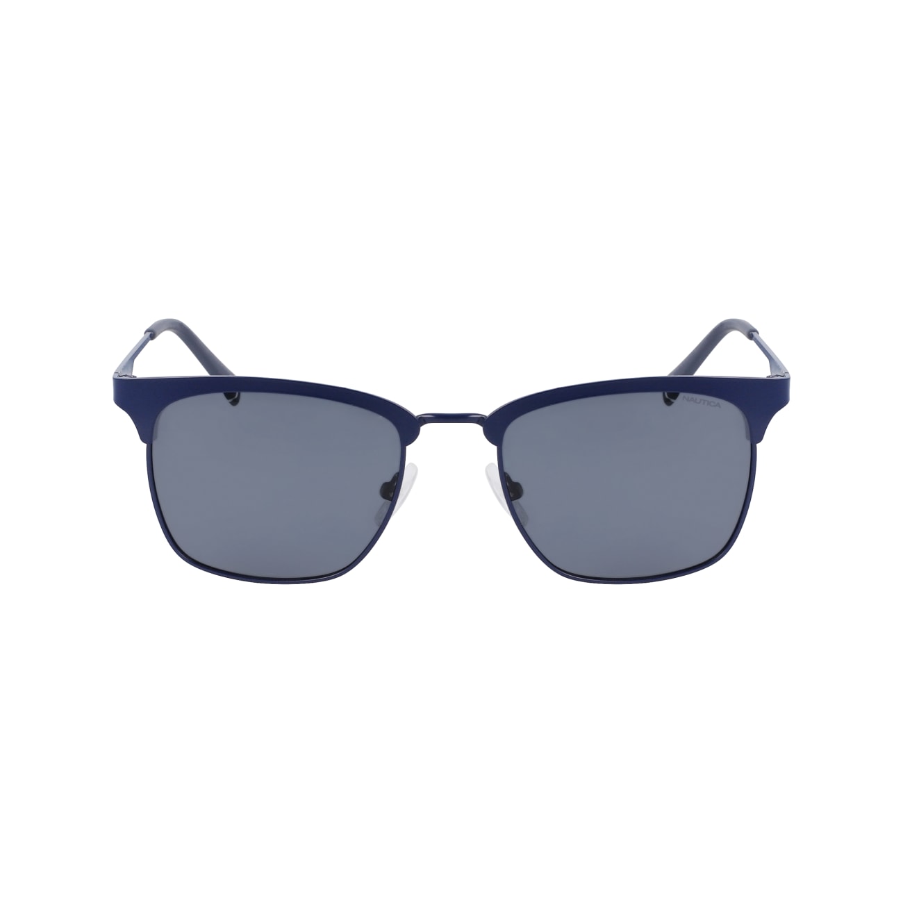 NAUTICA