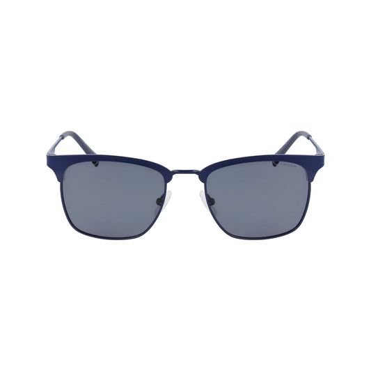 NAUTICA
