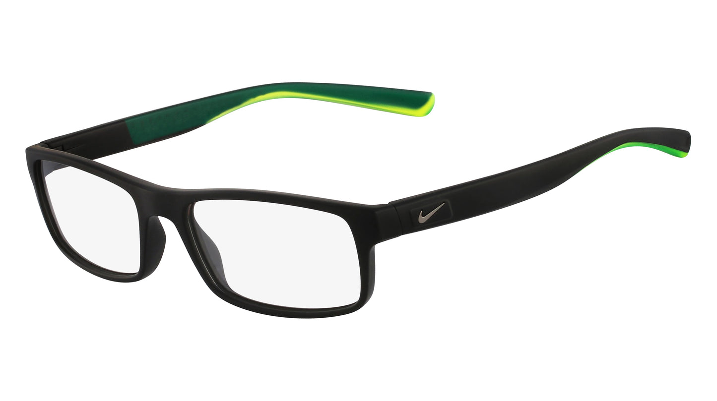 NIKE 27718 10 NIKE 7090