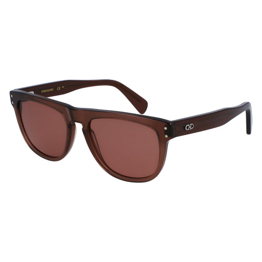FERRAGAMO SF1111S 232 SF1111S
