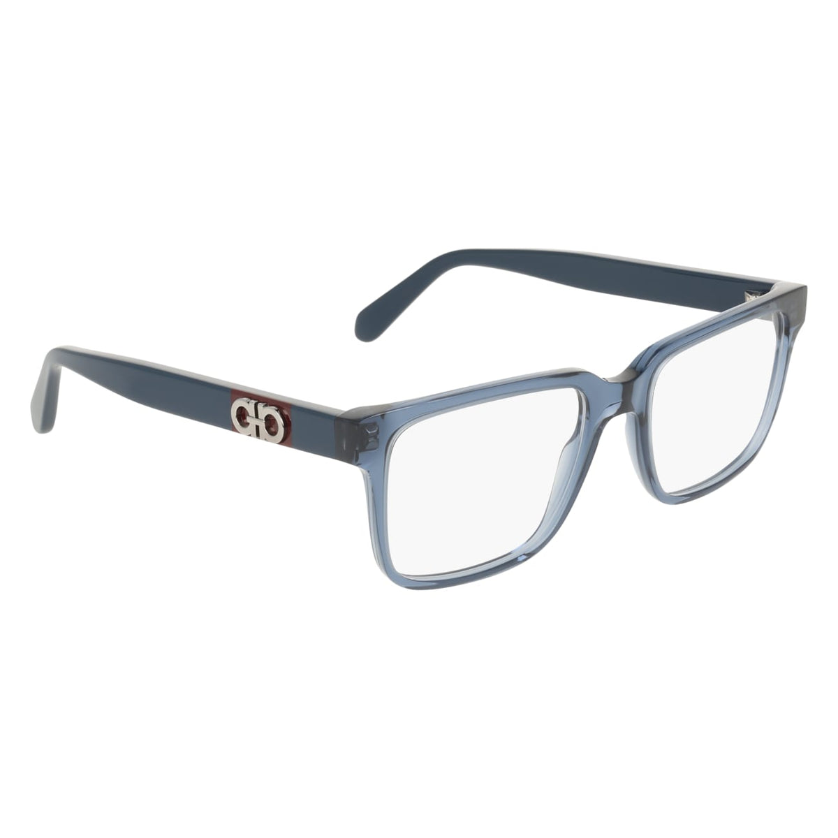 SALVATORE FERRAGAMO SF3075 432