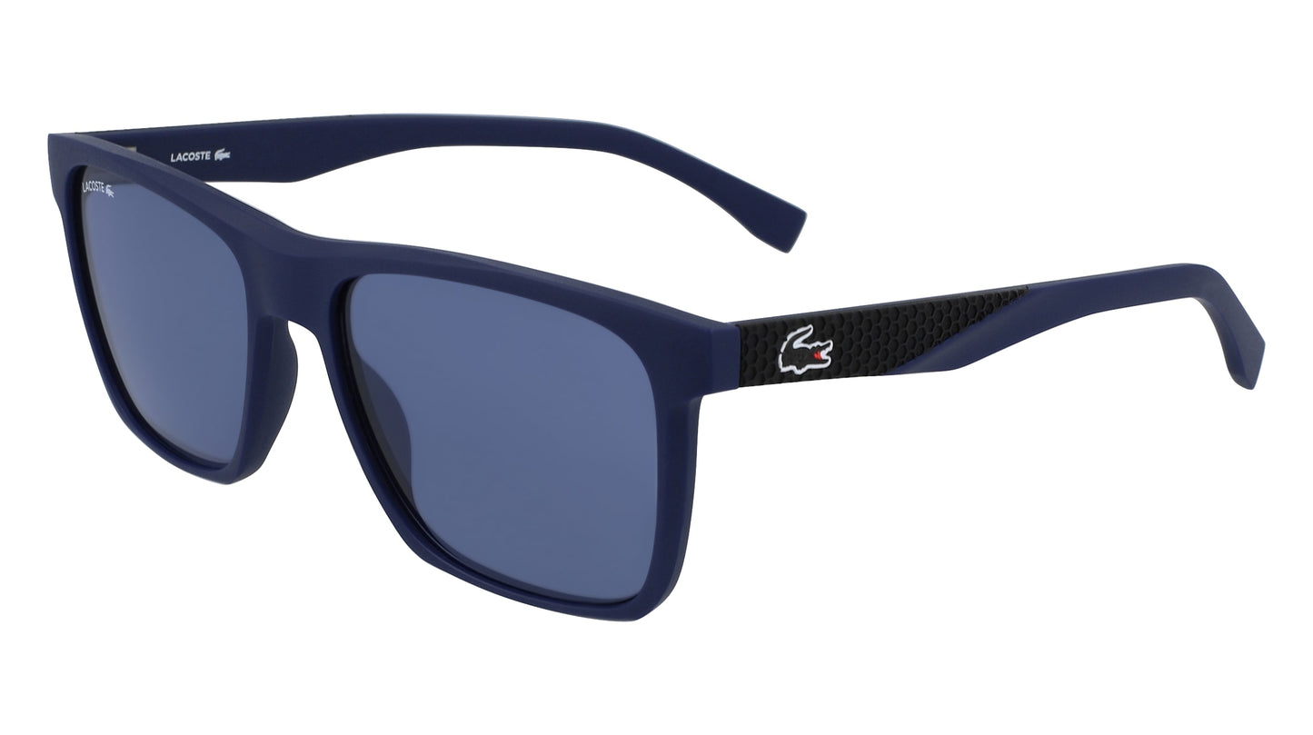 LACOSTE L900S 424
