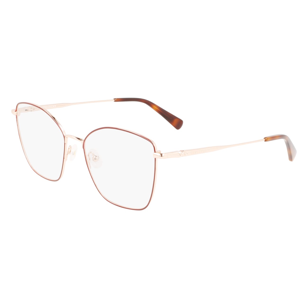 LONGCHAMP LO2151 772 LO2151