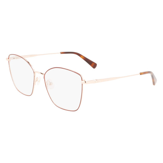 LONGCHAMP LO2151 772 LO2151