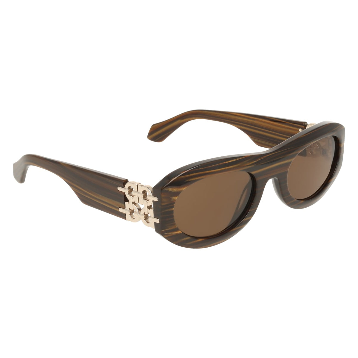 SALVATORE FERRAGAMO SF2082SE 223