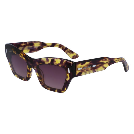 CALVIN KLEIN CK23503S 528 CK23503S