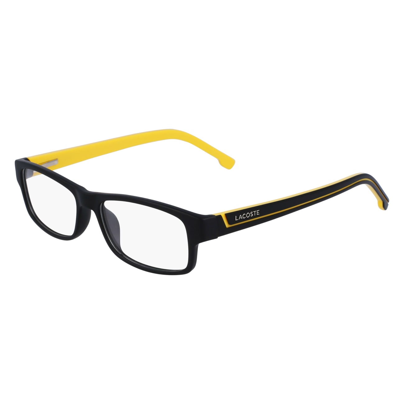 LACOSTE L2707 2