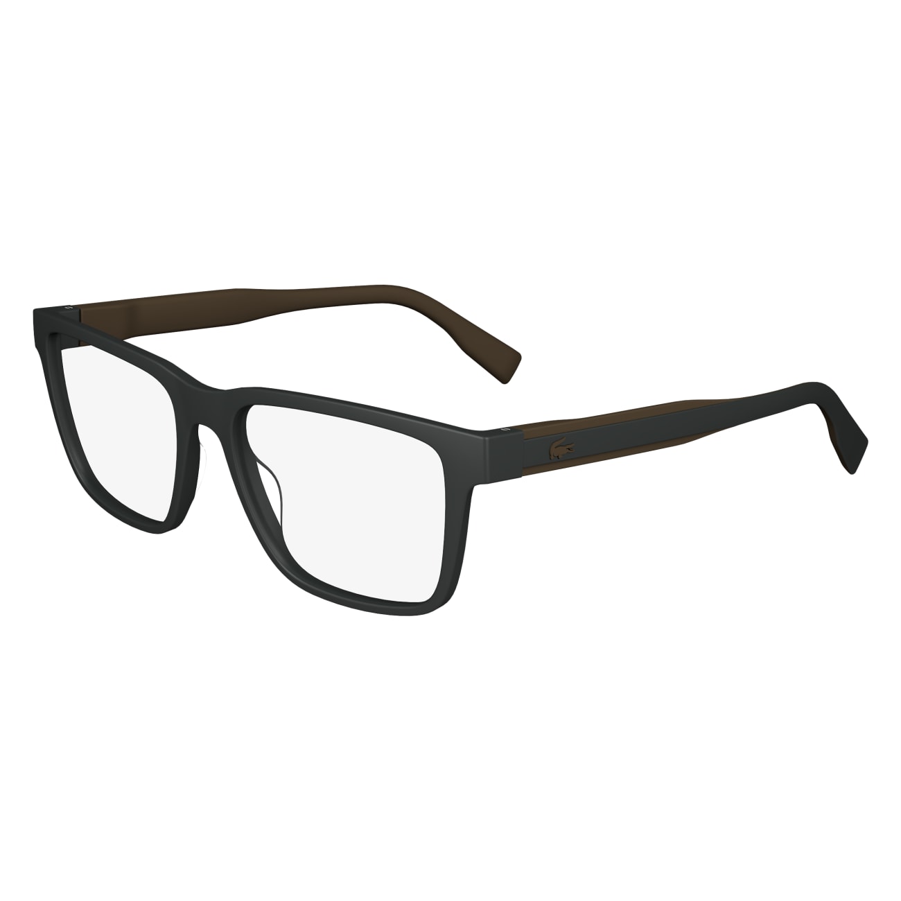 LACOSTE L6010MAG-SET 301