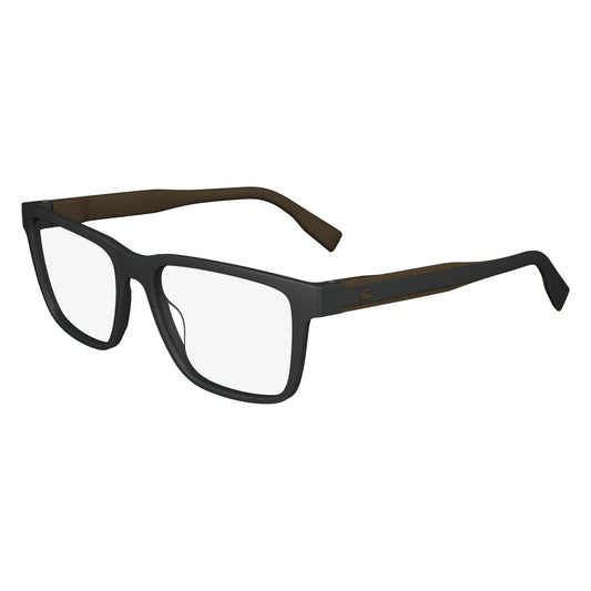LACOSTE L6010MAG-SET 301