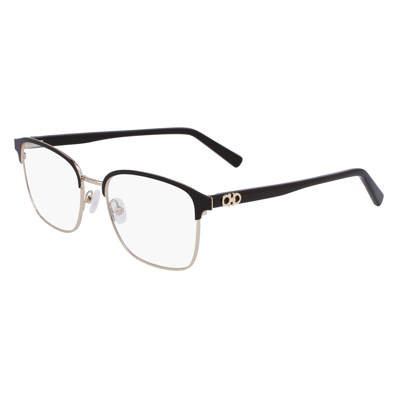 FERRAGAMO SF2225 704 SF2225
