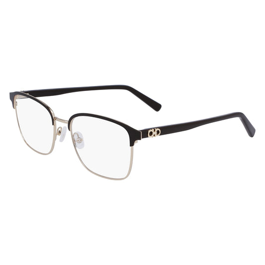 FERRAGAMO SF2225 704 SF2225