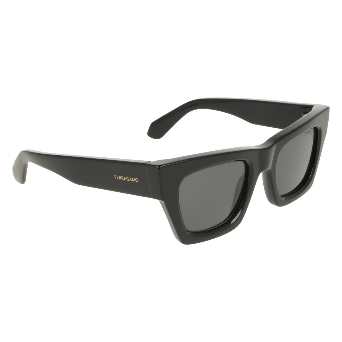 SALVATORE FERRAGAMO SF2105S 1
