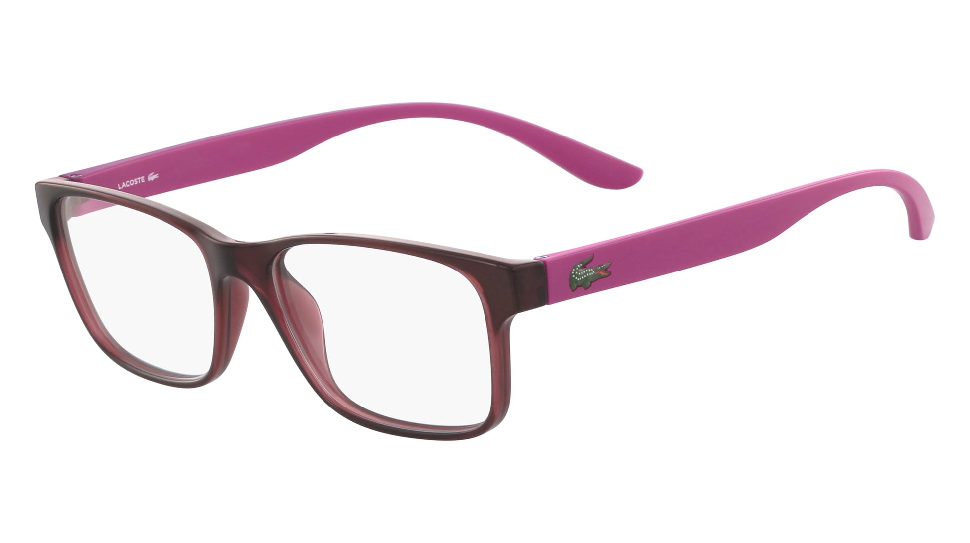 LACOSTE L3804B 615