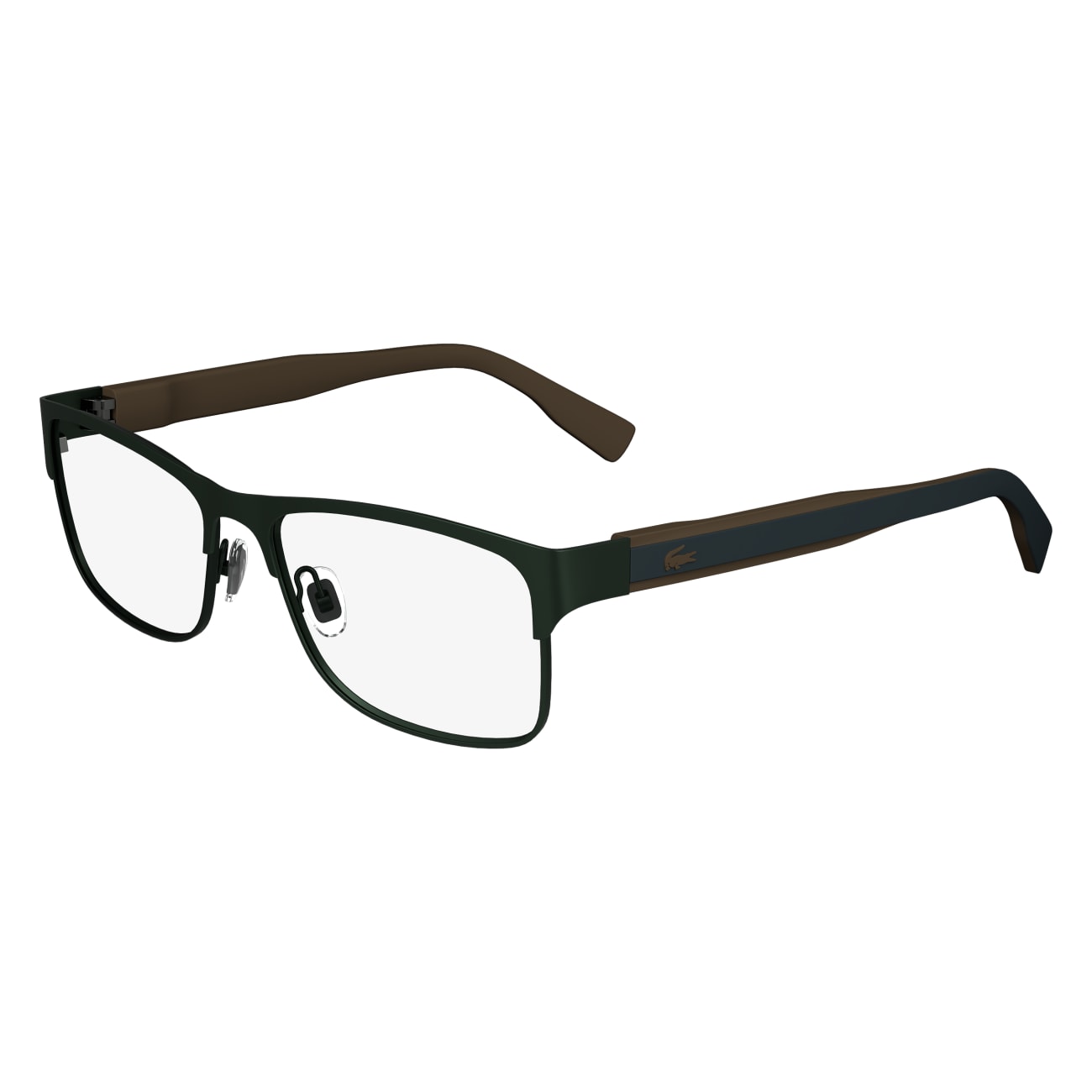 LACOSTE L2294 301
