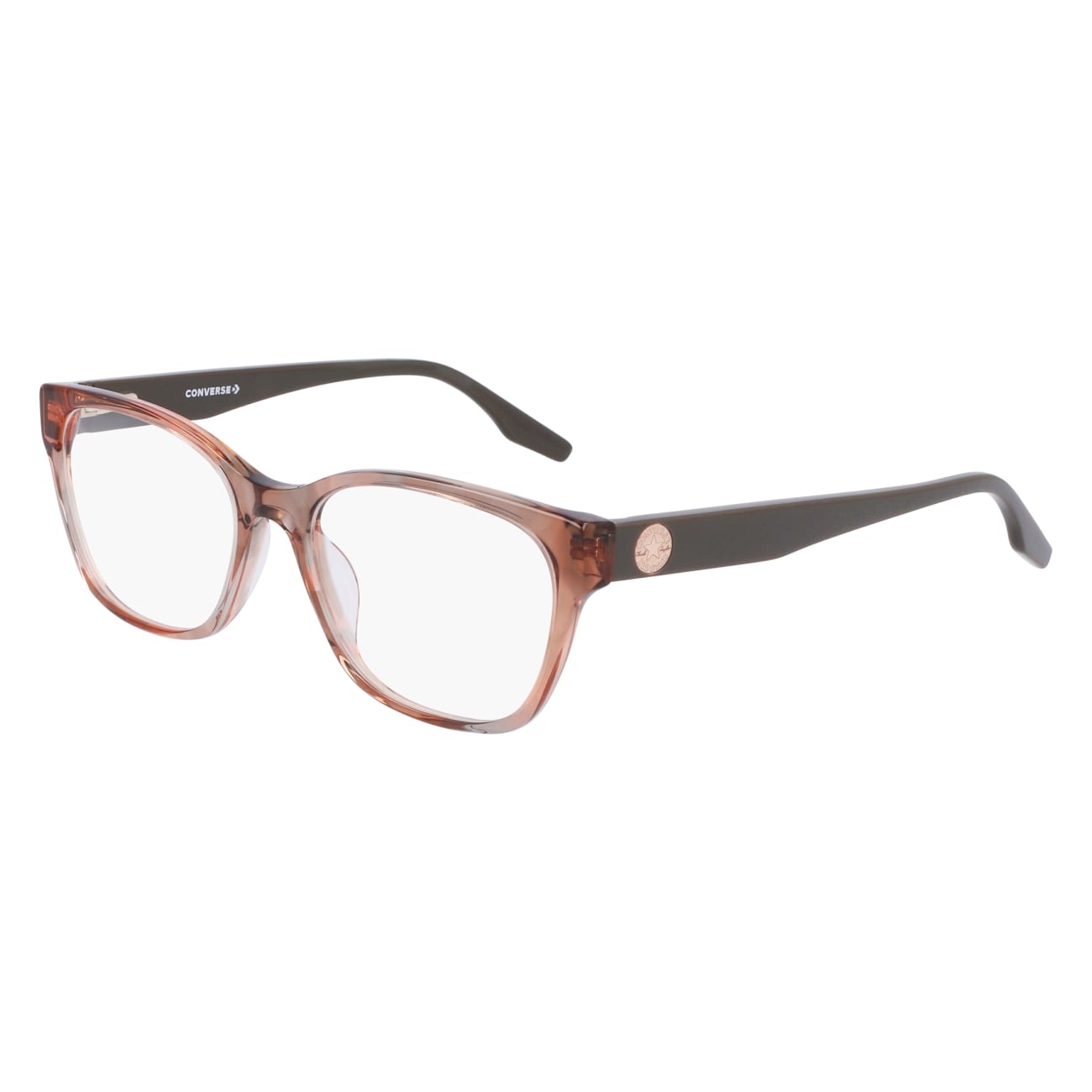 CONVERSE CV5064 281 CV5064