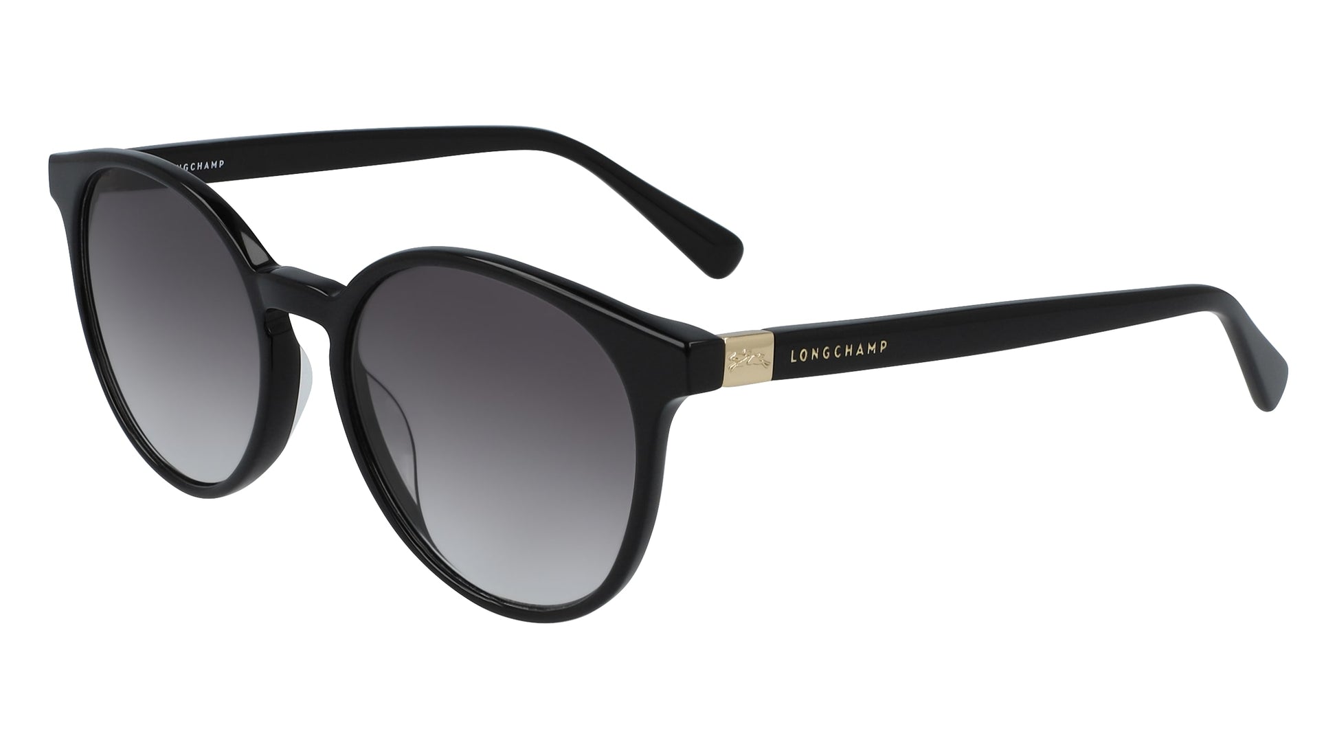 LONGCHAMP 42813 1 LO658S