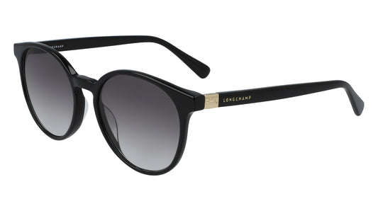 LONGCHAMP 42813 1 LO658S