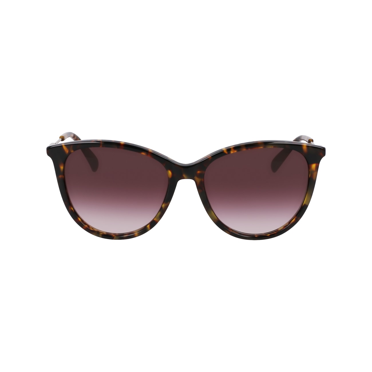 LONGCHAMP