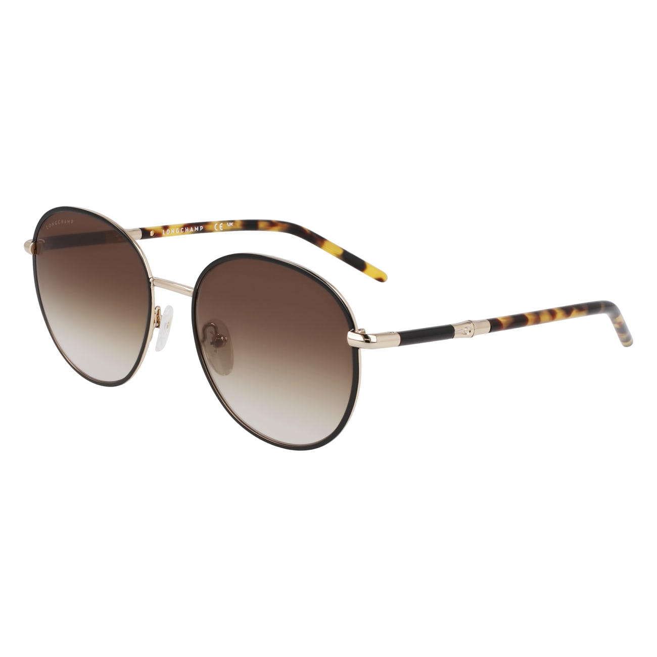 LONGCHAMP LO171S 728 LO171S