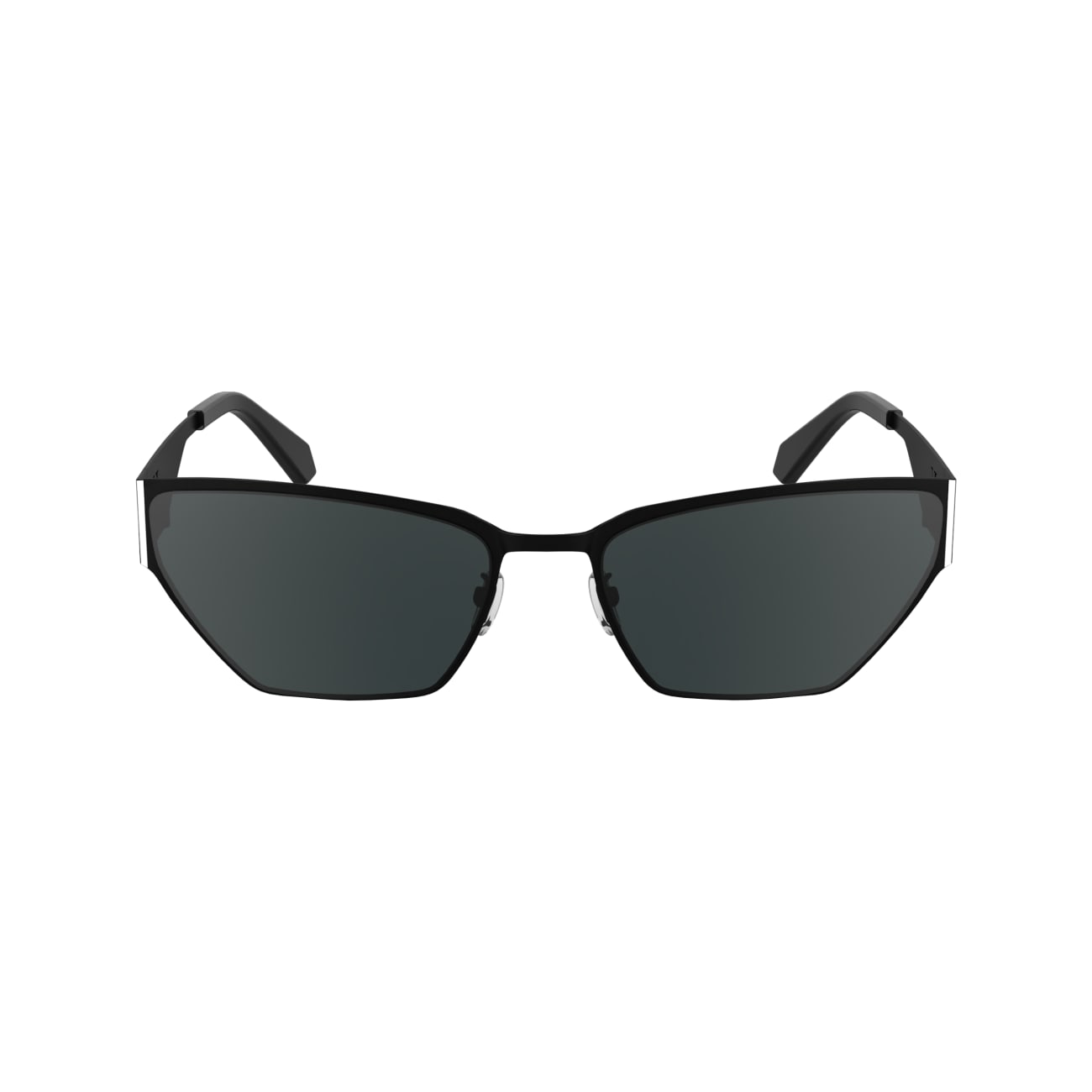CALVIN KLEIN JEANS CKJ24207S 1