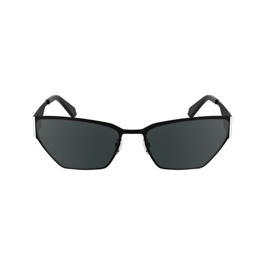 CALVIN KLEIN JEANS CKJ24207S 1
