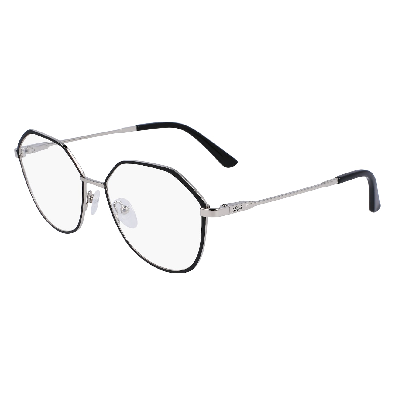 KARL LAGERFELD KL346 1 KL346