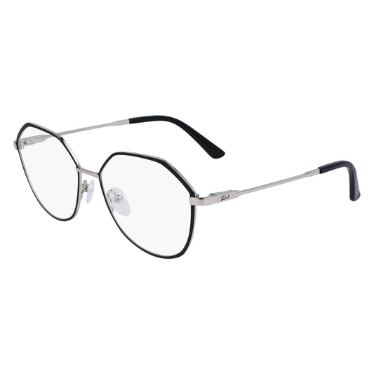 KARL LAGERFELD KL346 1 KL346